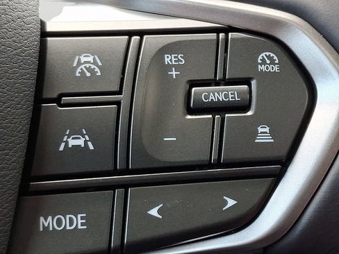 Used 2025 Lexus NX 350 AWD w/ Accessory Package (2T) image 23