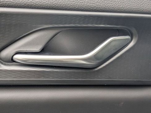 New 2026 Jeep Grand Cherokee L Laredo w/ Trailer Tow Package image 26