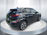 Certified 2023 Hyundai Kona SEL image 4