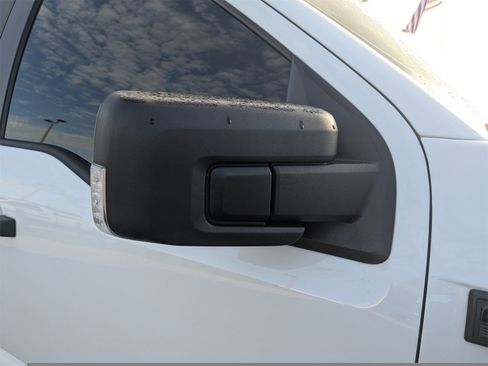 Used 2023 Ford F150 XL w/ STX Appearance Package image 12