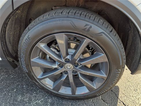Certified 2026 Acura MDX A-Spec AWD/4WD image 25