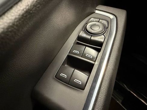 Used 2023 GMC Sierra 1500 SLT w/ SLT Premium Package image 15