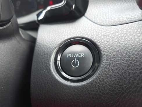 Certified 2025 Toyota Camry LE image 21