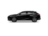 New 2025 Lexus UX 300h AWD w/ Accessory Package (Z1) image 2