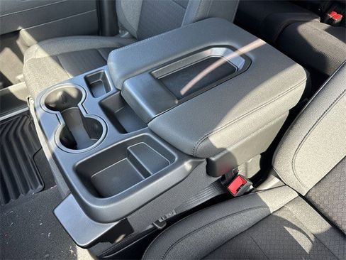 New 2026 GMC Sierra 1500 Elevation image 21