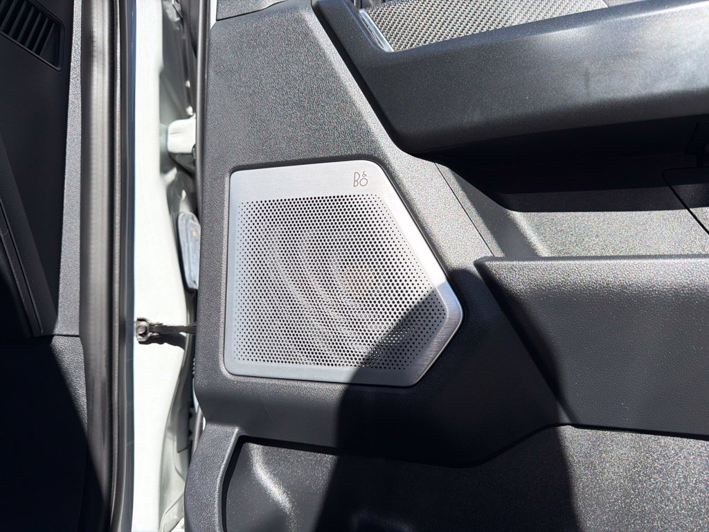 Used 2023 Ford F150 Raptor w/ Raptor 37 Performance Package AWD/4WD image 16
