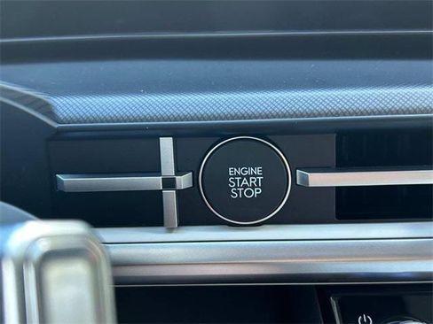 New 2026 Hyundai Santa Fe SEL image 12