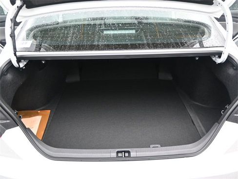 New 2026 Toyota Camry SE image 13