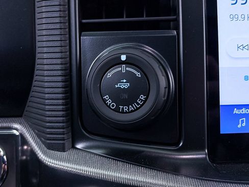 Used 2024 Ford F150 Raptor AWD/4WD image 51