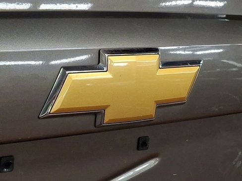 Used 2013 Chevrolet Tahoe LT w/ Luxury Package AWD/4WD image 28