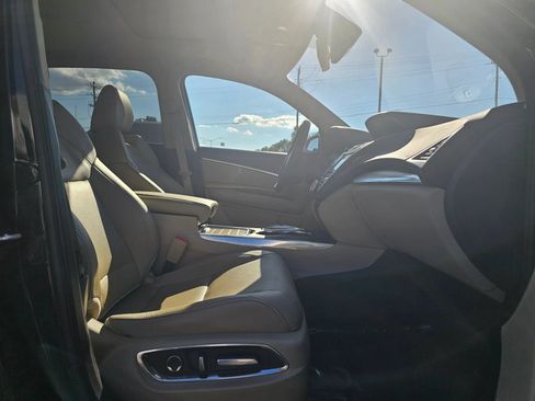 Used 2020 Acura MDX FWD w/ Technology Package image 27