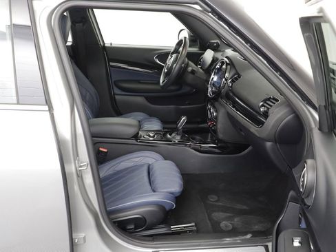 Used 2023 MINI Cooper Clubman S AWD/4WD image 22