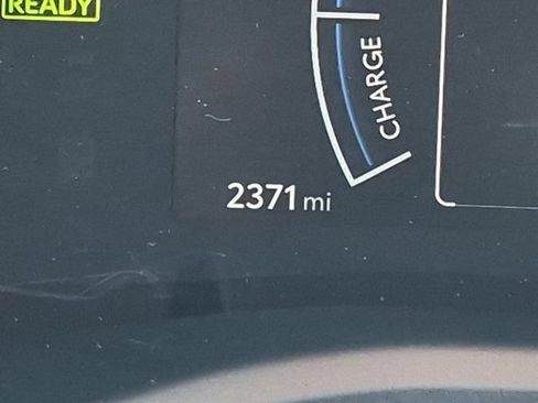 Certified 2026 Toyota Camry LE FWD image 25