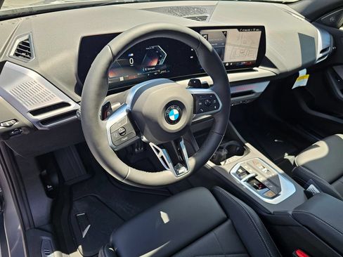 Used 2026 BMW 228i w/ Premium Package FWD image 15