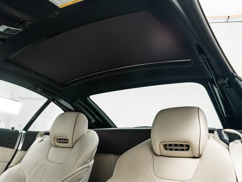 Used 2013 Mercedes-Benz SL 550 image 41