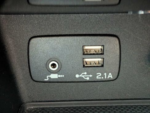 Certified 2023 Subaru Forester Sport AWD/4WD image 25