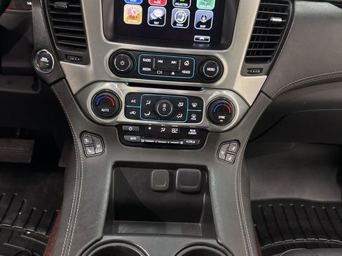 Used 2020 GMC Yukon SLT image 22
