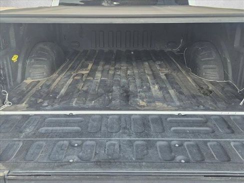 Used 2020 Ford F350 Lariat w/ Lariat Value Package AWD/4WD image 15