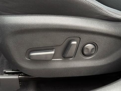 Used 2019 Hyundai Tucson Sport w/ Cargo Package image 25