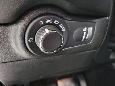 Used 2026 Dodge Durango GT image 44