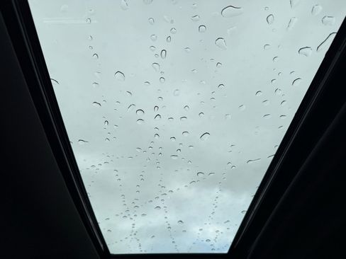 Used 2025 Chevrolet Silverado 1500 High Country image 20