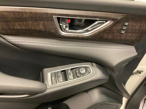 New 2026 Subaru Ascent Touring w/ Popular Package #2 image 11