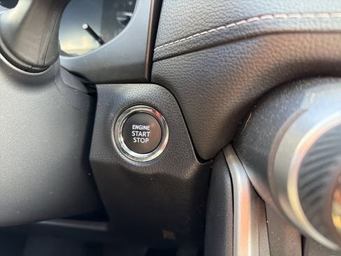 Used 2023 Toyota RAV4 XLE w/ Convenience Package image 18