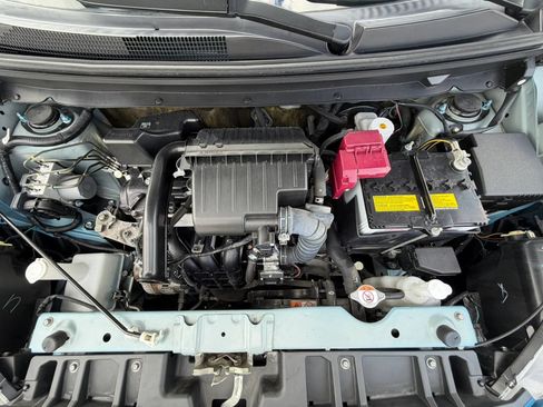 Used 2023 Mitsubishi Mirage G4 ES FWD image 55