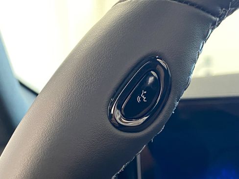 New 2026 Lincoln Aviator Reserve AWD/4WD image 20