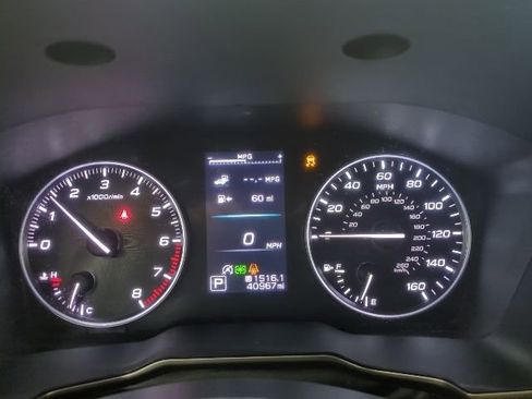 Certified 2022 Subaru Outback Touring XT image 5