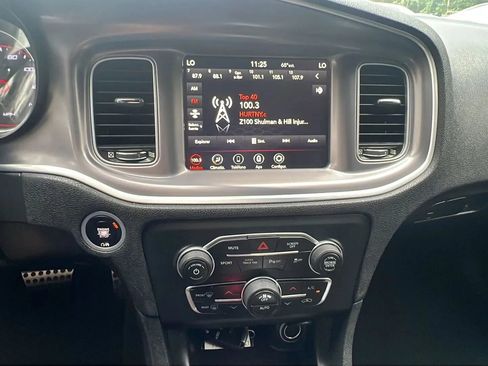 Used 2020 Dodge Charger GT image 17