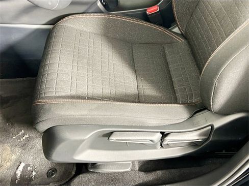 Certified 2024 Honda HR-V Sport image 18