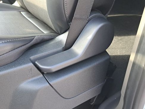 New 2026 Ford Transit 350 w/ Load Area Protection Package image 20