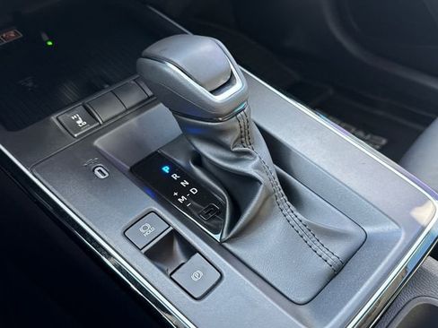 New 2026 Toyota Corolla Cross XLE image 28