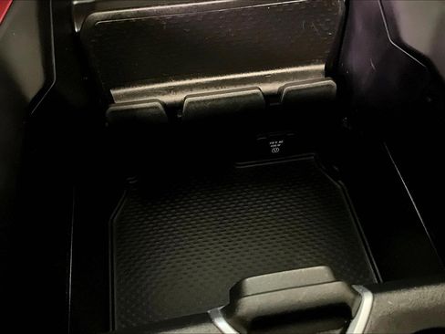 Used 2021 RAM 1500 Rebel w/ Rebel Level 2 Equipment Group AWD/4WD image 18