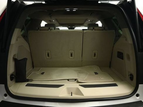 Used 2024 Cadillac Escalade Sport Platinum RWD image 68