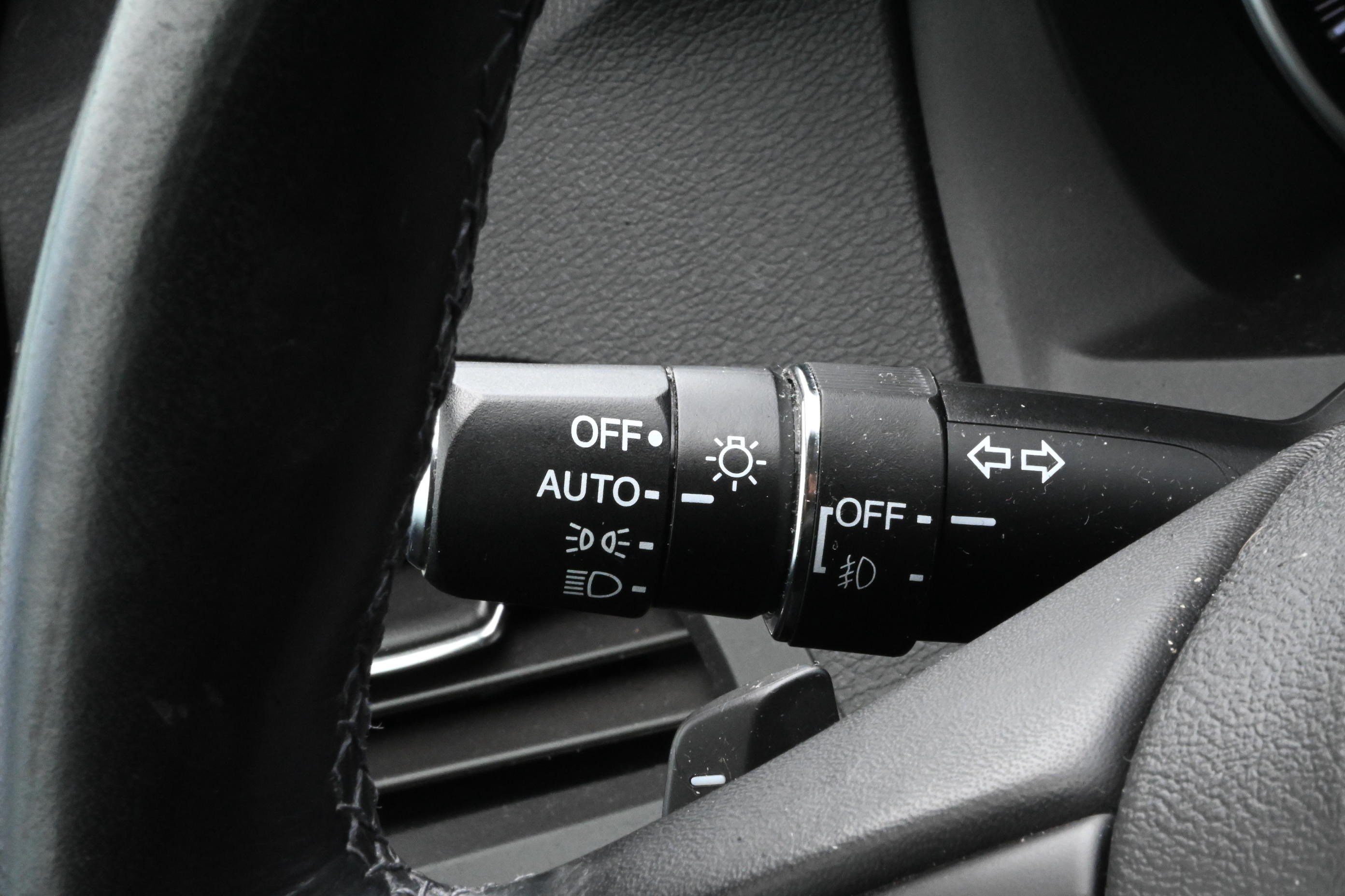 Used 2018 Acura MDX w/ Advance & Entertainment Pkg FWD image 33