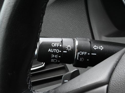 Used 2018 Acura MDX FWD w/ Advance & Entertainment image 33