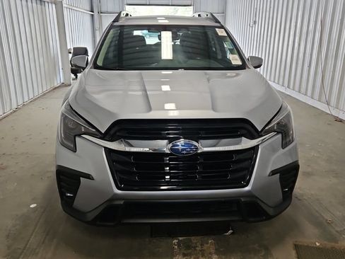 Used 2023 Subaru Ascent Limited AWD/4WD image 12