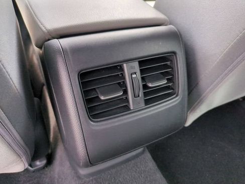 Used 2020 Honda Accord EX image 13