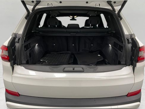 Used 2020 BMW X5 xDrive40i w/ Premium Package AWD/4WD image 6