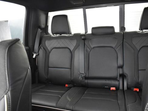 New 2026 RAM 1500 Limited image 26