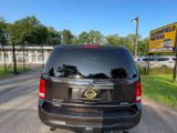 Used 2012 Honda Pilot EX-L image 6
