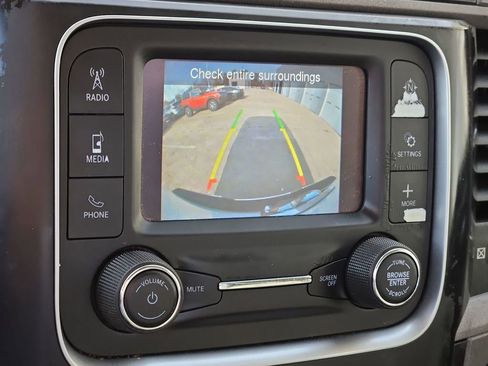 Used 2022 RAM 1500 Tradesman w/ Power & Remote Entry Group image 21