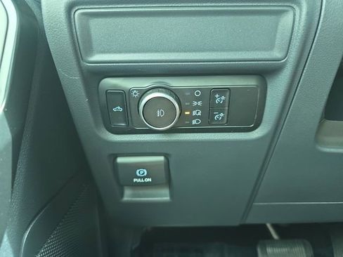 Certified 2024 Ford F150 STX w/ STX Black Appearance Package AWD/4WD image 27