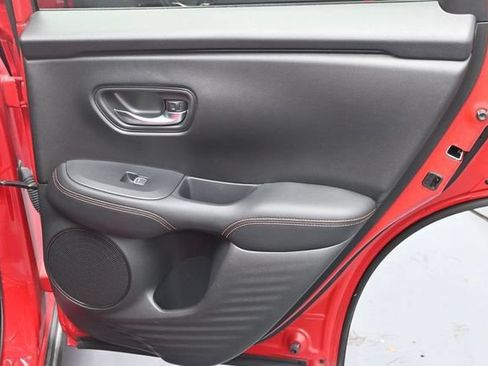 Used 2024 Honda HR-V Sport image 30