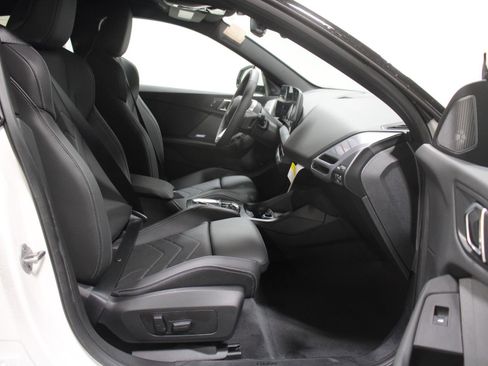 New 2026 BMW 228i xDrive image 19