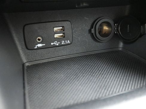 Used 2024 Subaru Forester Wilderness image 33