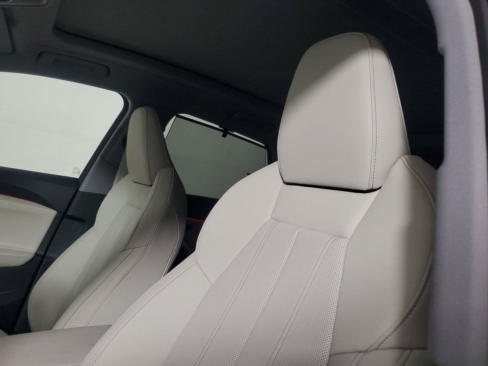 New 2026 Audi Q5 Premium Plus AWD/4WD image 23