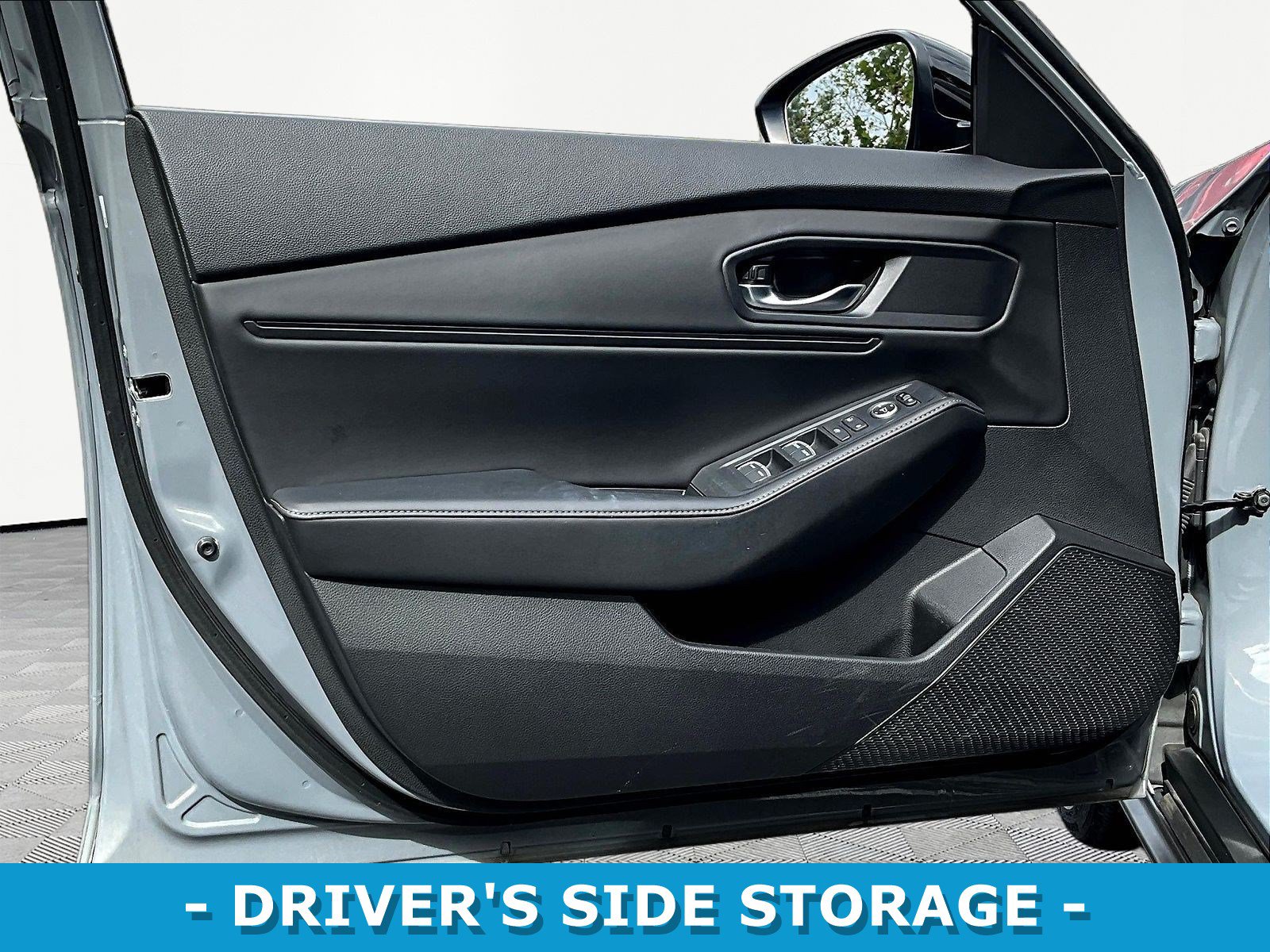 Certified 2024 Honda Accord Sport image 18